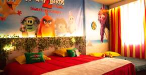 Foto: (Divulgação)