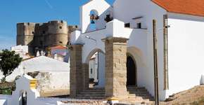 Foto: (Imagem sem texto alternativo disponivel ID [1530494])