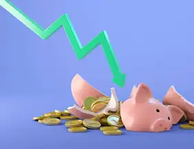 Economize: Reserva de emergência: quanto guardar e onde deixar esse dinheiro