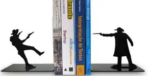 Foto: (Imagem sem texto alternativo disponivel ID [1863865])