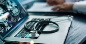 Primeiro exame de sangue para detectar Alzheimer chega ao Brasil