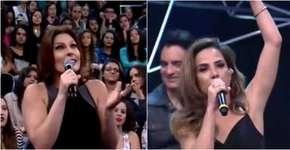 Foto: (Imagem sem texto alternativo disponivel ID [1449540])