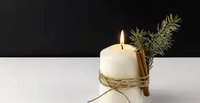 Foto: (Roman Tyshchenko/istock)