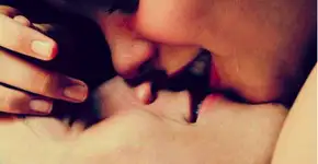 Foto: (Imagem sem texto alternativo disponivel ID [1058588])