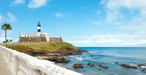 Gol faz promoção relâmpago de passagens aéreas com até 47% OFF