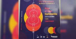 Virada Cultural Paulista em Assis