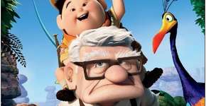 10 ótimas animações para assistir no Netflix