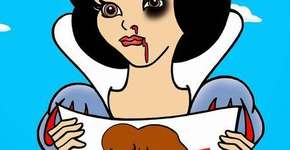 Foto: (Imagem sem texto alternativo disponivel ID [757457])