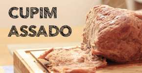 Foto: (Imagem sem texto alternativo disponivel ID [823915])