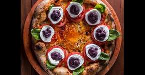 Foto: (Reprodução/Instagram)