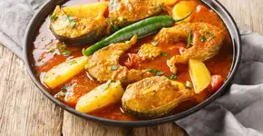 5 pratos de inverno saudáveis para o almoço