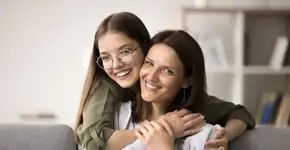 Apoio dos pais influencia o desempenho dos filhos no Enem