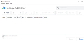 Foto: (Imagem sem texto alternativo disponivel ID [1843511])