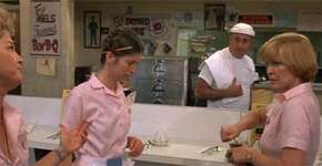 Biblioteca Pública Roberto Santos oferece “Fim de Semana com Scorsese”