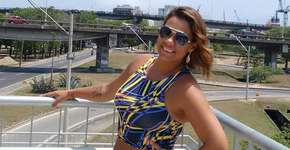 Foto: (Imagem sem texto alternativo disponivel ID [1113179])