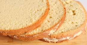 Foto: (Receitas que amo)