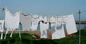 Foto: (Imagem sem texto alternativo disponivel ID [2593251])