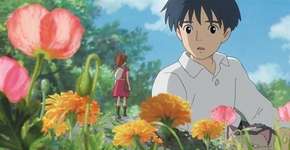 Assista a filmes infantis que estimulam o estudo e a criatividade