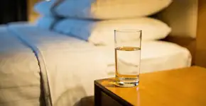 Foto: (Imagem sem texto alternativo disponivel ID [2692778])