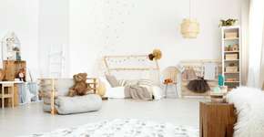 Foto: (Imagem sem texto alternativo disponivel ID [2591077])