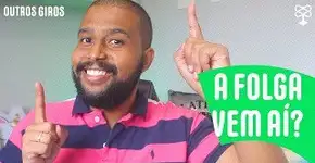 Veja como fica o Carnaval 2021 com a Pandemia