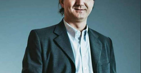 Joesley Batista, da JBS, pede desculpas aos brasileiros em carta