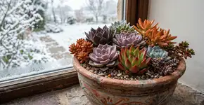 Foto: (Imagem sem texto alternativo disponivel ID [2767993])