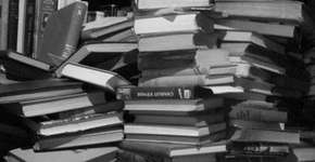 Os foras-da-lei do Japão, agora nas telas