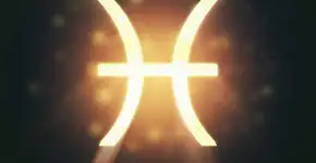 Foto: (Imagem sem texto alternativo disponivel ID [2739981])