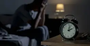 Dormir após as 22h é um perigo oculto para seu coração