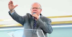 Foto: (Reprodução/Redes sociais)