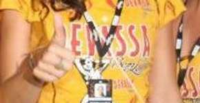 Foto: (Imagem sem texto alternativo disponivel ID [1844784])