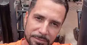 Foto: (Reprodução/Instagram)