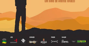 Foto: (Imagem sem texto alternativo disponivel ID [1849978])