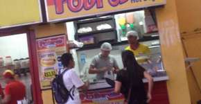 Foto: (Imagem sem texto alternativo disponivel ID [1170324])