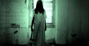 Conheça 6 histórias de universidades mal-assombradas