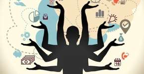 14 dicas para que este seja o ano mais produtivo da sua vida