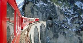 Foto: (Imagem sem texto alternativo disponivel ID [1394189])