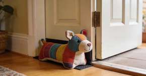 Foto: (Imagem sem texto alternativo disponivel ID [2709356])