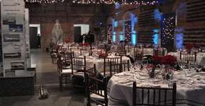 Pinacoteca ficará aberta até às 22h nesta quinta-feira