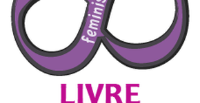 Universidade Livre Feminista tem curso gratuito sobre as mulheres na política