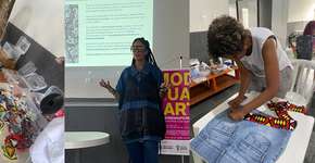 Foto: (Imagem sem texto alternativo disponivel ID [2753944])