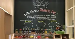 Foto: (Imagem sem texto alternativo disponivel ID [1450227])