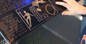 Foto: (Imagem sem texto alternativo disponivel ID [1869088])