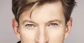 David Wenham, de 300 e O Senhor dos Anéis, estará na CCXP 2016