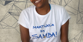 Foto: (Imagem sem texto alternativo disponivel ID [1895613])