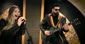 Foto: (Imagem sem texto alternativo disponivel ID [2231774])