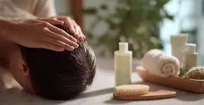 5 cuidados com o couro cabeludo que aceleram o crescimento