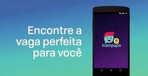 Foto: (Imagem sem texto alternativo disponivel ID [1439049])