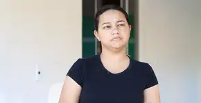 Foto: (Divulgação/Biometrix)